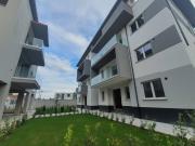 Appartamento in vendita a Giussano MB