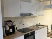 Appartamento in vendita a Giussano MB