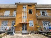 Appartamento in vendita a Giussano MB