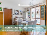 Appartamento in vendita a Giussano MB