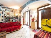 Appartamento in vendita a Giussano MB