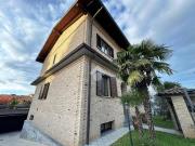 Appartamento in vendita a Giussano MB
