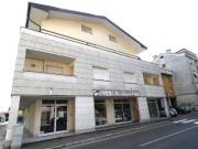 Appartamento in vendita a Giussano MB