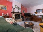Appartamento in vendita a Giussano MB