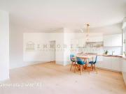 Appartamento in vendita a Giussano MB
