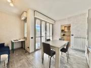 Appartamento in vendita a Giussano MB
