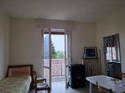 Appartamento in vendita a Giussano MB
