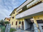 Appartamento in vendita a Giussano MB