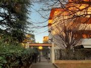 Appartamento in vendita a Giussano MB