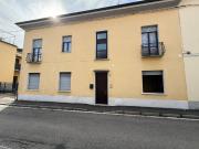 Appartamento in vendita a Giussano MB Appartamento in vendita a Giussano MB