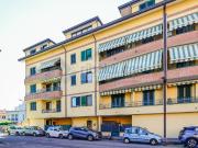 Appartamento in vendita a Giussano MB