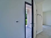 Appartamento in vendita a Giussano MB