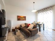 Appartamento in vendita a Giussano MB