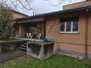 Appartamento in vendita a Giussano MB Appartamento in vendita a Giussano MB