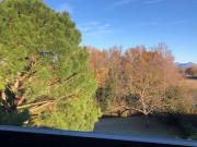 Appartamento in vendita a Giussano MB