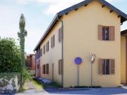 Appartamento in vendita a Giussano MB