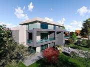 Appartamento in vendita a Giussano MB