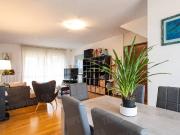 Appartamento in vendita a Giussano MB Appartamento in vendita a Giussano MB