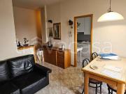 Appartamento in vendita a Giussano via Giuseppe Garibaldi Appartamento in vendita a Giussano via Giuseppe Garibaldi