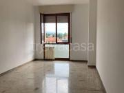 Appartamento in vendita a Giussano viale Monza