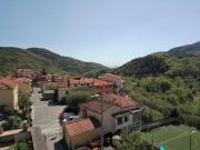 Appartamento in vendita a Giustenice SV