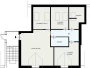 Appartamento in vendita a Givoletto TO