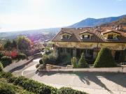 Villetta a schiera in vendita a Givoletto TO