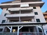 Appartamento in vendita a Gizzeria CZ