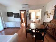 Appartamento in vendita a Godiasco Salice Terme PV