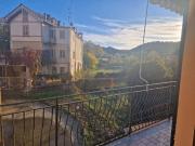 Appartamento in vendita a Godiasco Salice Terme PV Appartamento in vendita a Godiasco Salice Terme PV