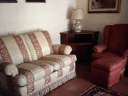 Appartamento in vendita a Godiasco Salice Terme PV Appartamento in vendita a Godiasco Salice Terme PV