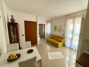 Appartamento in vendita a Godiasco Salice Terme PV