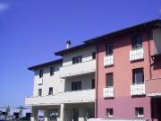 Appartamento in vendita a Goito