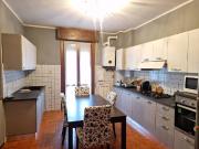 Appartamento in vendita a Goito MN