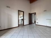 Appartamento in vendita a Goito MN