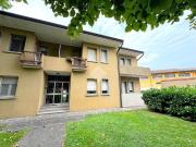 Appartamento in vendita a Goito MN