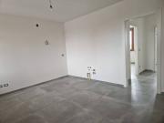 Appartamento in vendita a Goito MN