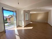 Appartamento in vendita a Golasecca VA