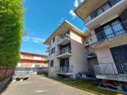 Appartamento in vendita a Golasecca VA
