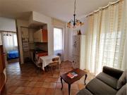 Appartamento in vendita a Golasecca VA