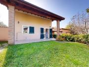 Appartamento in vendita a Golferenzo PV