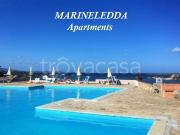 Appartamento in vendita a Golfo Aranci