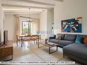 Villa in vendita a Golfo Aranci