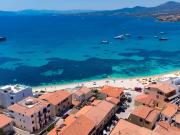 Appartamento in vendita a Golfo Aranci SS