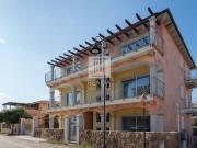 Appartamento in vendita a Golfo Aranci SS