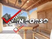 Appartamento in vendita a Golfo Aranci SS