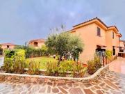 Appartamento in vendita a Golfo Aranci SS