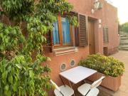 Appartamento in vendita a Golfo Aranci SS