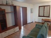 Appartamento in vendita a Gonars