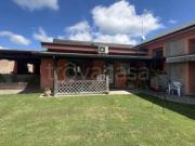 Appartamento in vendita a Gonzaga viale Dante Alighieri